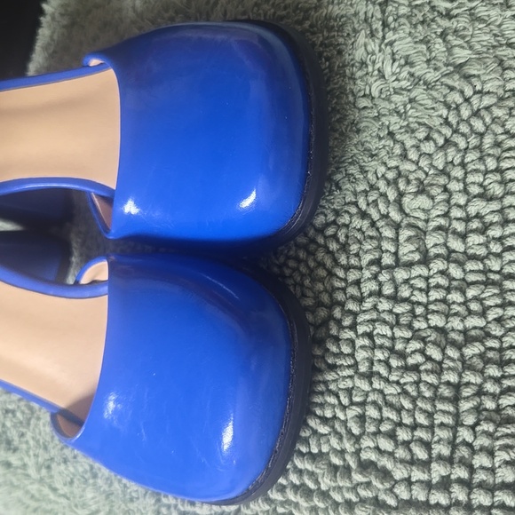 Used just one time. Looks like new - Picture 5 of 6